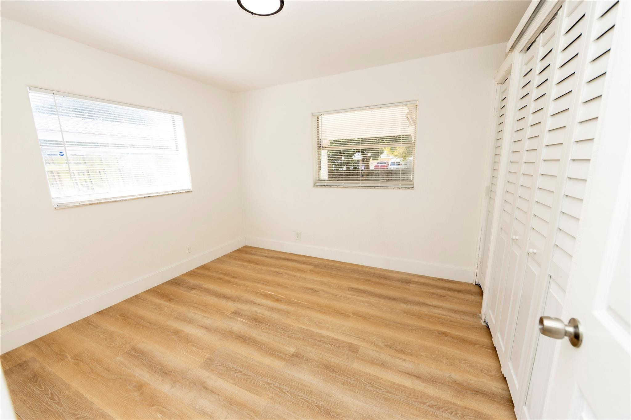 2510 Northeast 3rd Avenue Pompano Beach, FL 33064 - Photo 18 of 23 Photo 18