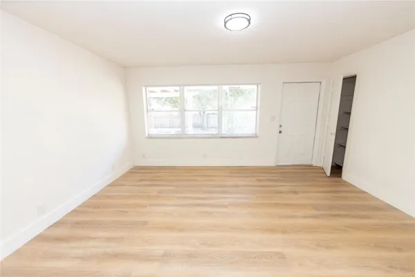 $4,250 | 2510 Northeast 3rd Avenue, Pompano Beach, FL 33064