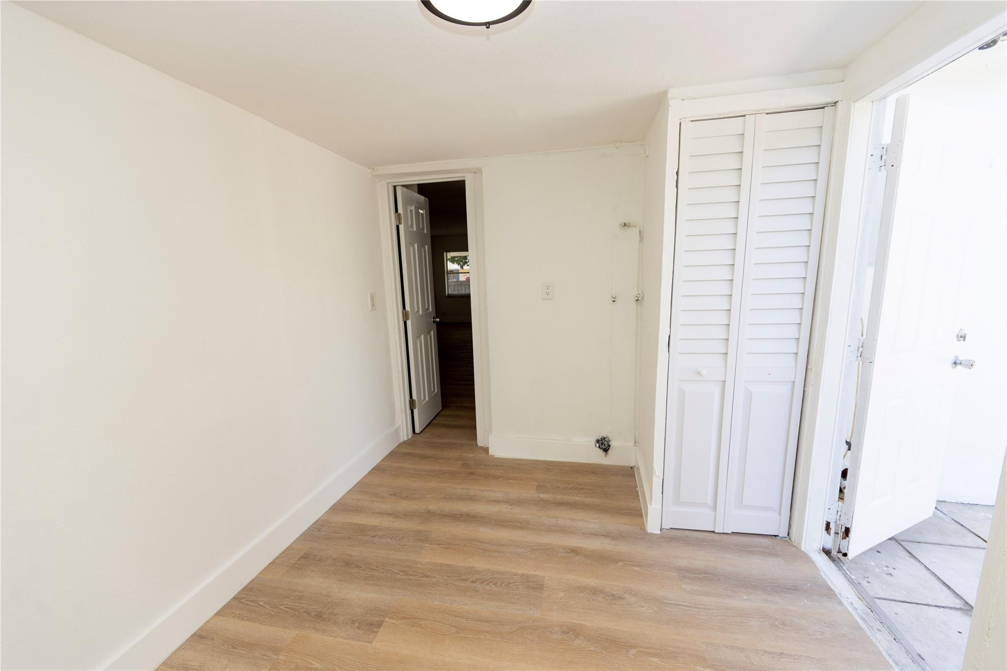 2510 Northeast 3rd Avenue Pompano Beach, FL 33064 - Photo 7 of 23 Photo 7