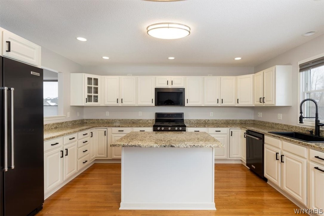 25 Springbrook Shores Drive Elma, NY 14059 - Photo 12 of 29