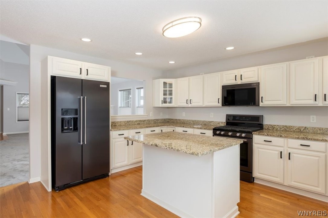 25 Springbrook Shores Drive Elma, NY 14059 - Photo 13 of 29
