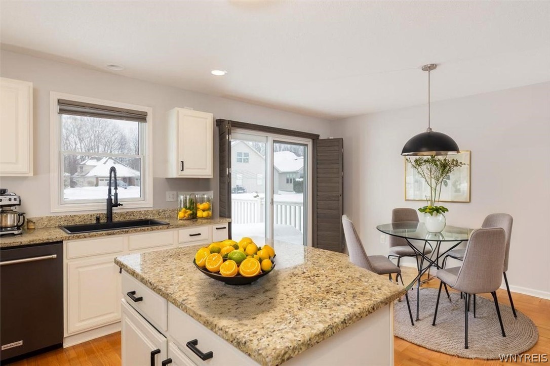 25 Springbrook Shores Drive Elma, NY 14059 - Photo 14 of 29 virtually staged