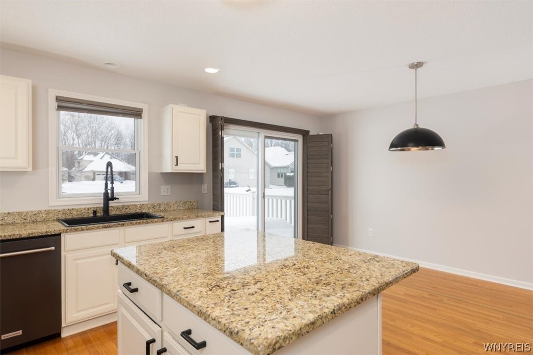 25 Springbrook Shores Drive Elma, NY 14059 - Photo 15 of 29 virtually staged