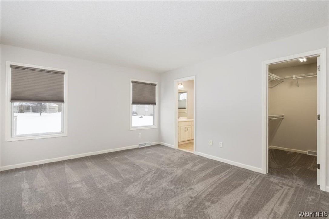 25 Springbrook Shores Drive Elma, NY 14059 - Photo 17 of 29