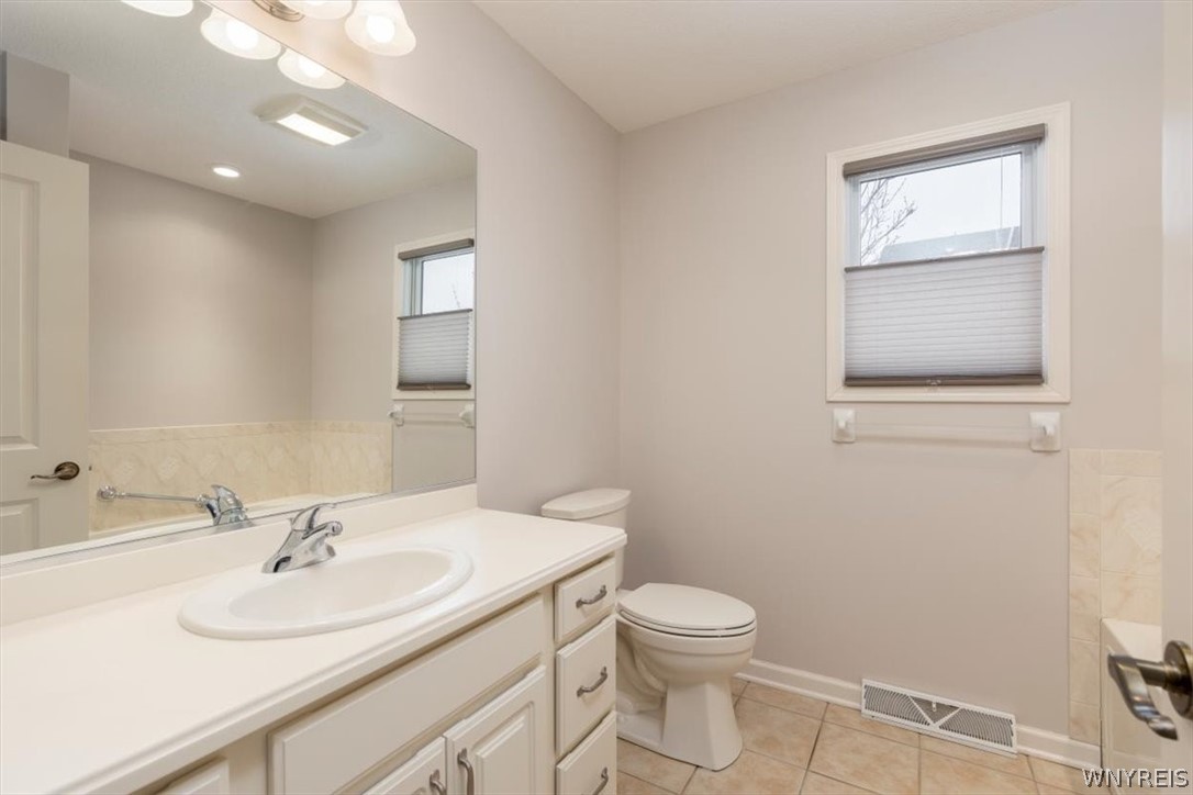 25 Springbrook Shores Drive Elma, NY 14059 - Photo 18 of 29
