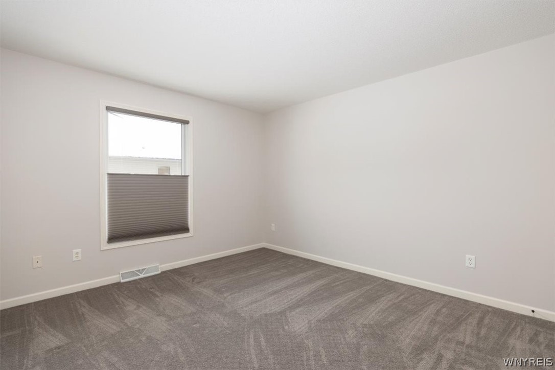 25 Springbrook Shores Drive Elma, NY 14059 - Photo 20 of 29