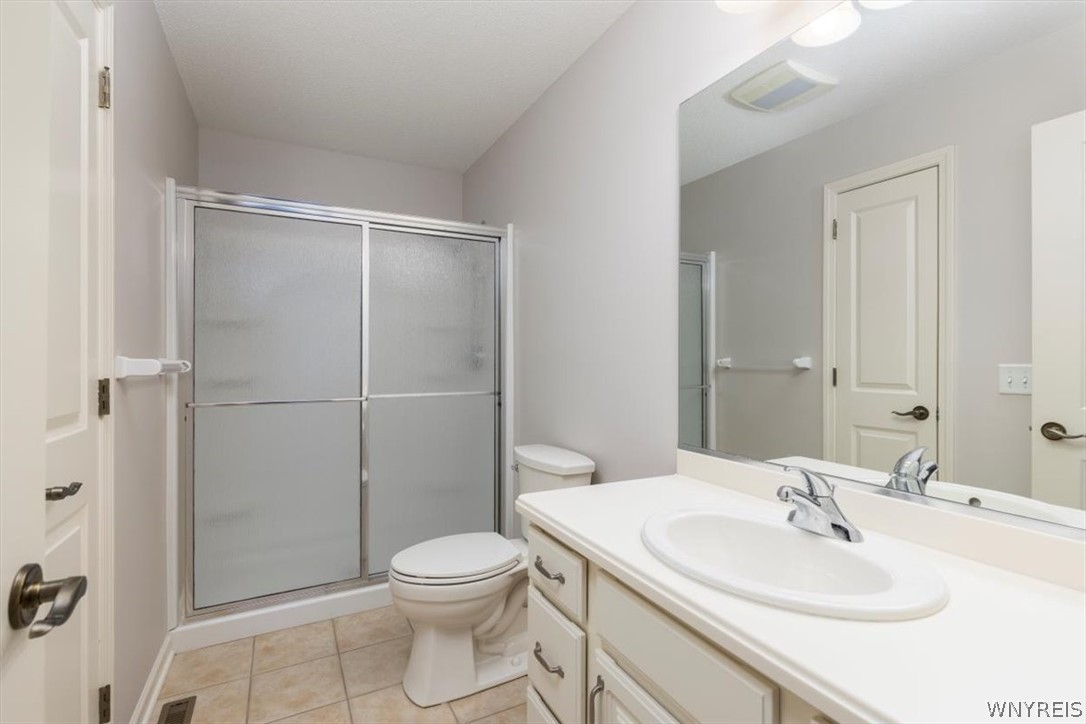 25 Springbrook Shores Drive Elma, NY 14059 - Photo 21 of 29 virtually staged