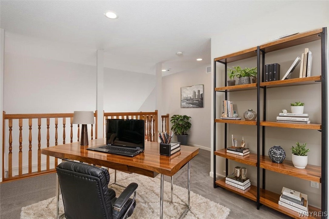 25 Springbrook Shores Drive Elma, NY 14059 - Photo 22 of 29 virtually staged