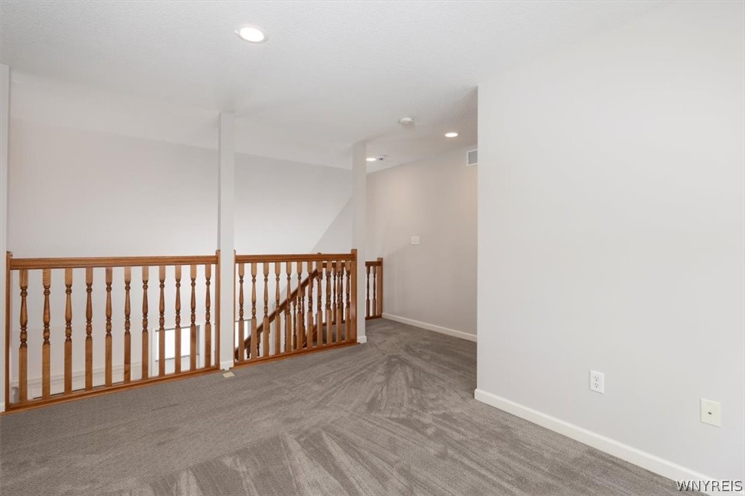 25 Springbrook Shores Drive Elma, NY 14059 - Photo 23 of 29