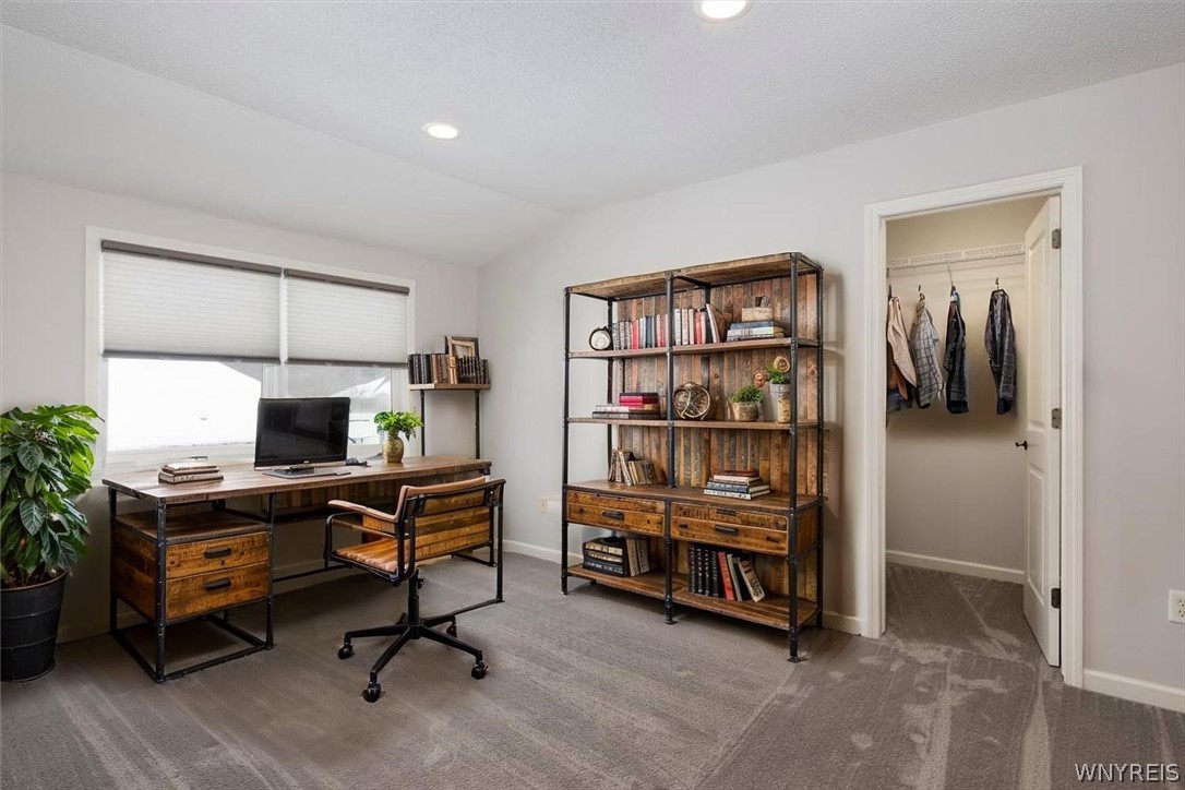 25 Springbrook Shores Drive Elma, NY 14059 - Photo 24 of 29 virtually staged