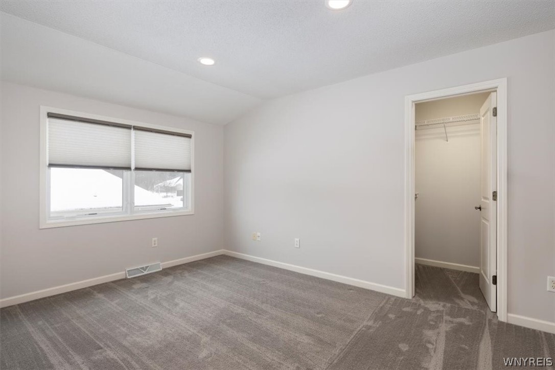 25 Springbrook Shores Drive Elma, NY 14059 - Photo 25 of 29