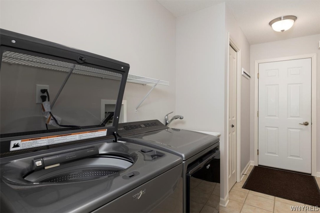 25 Springbrook Shores Drive Elma, NY 14059 - Photo 26 of 29