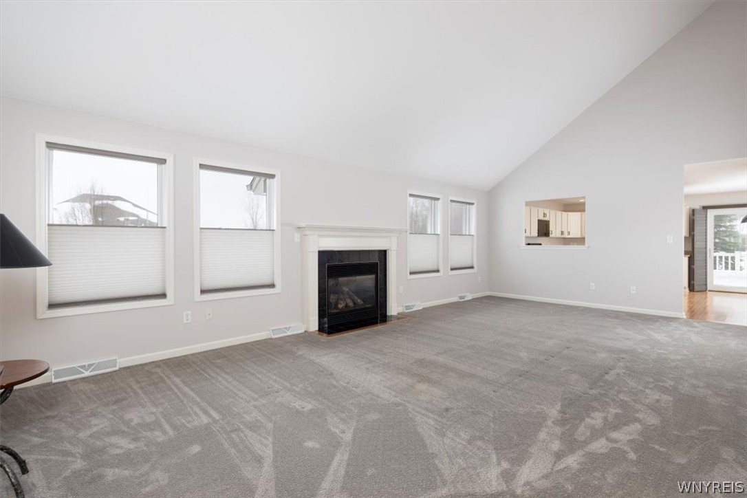 25 Springbrook Shores Drive Elma, NY 14059 - Photo 5 of 29