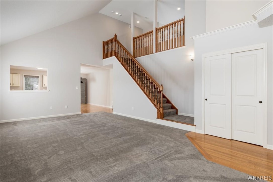 25 Springbrook Shores Drive Elma, NY 14059 - Photo 7 of 29