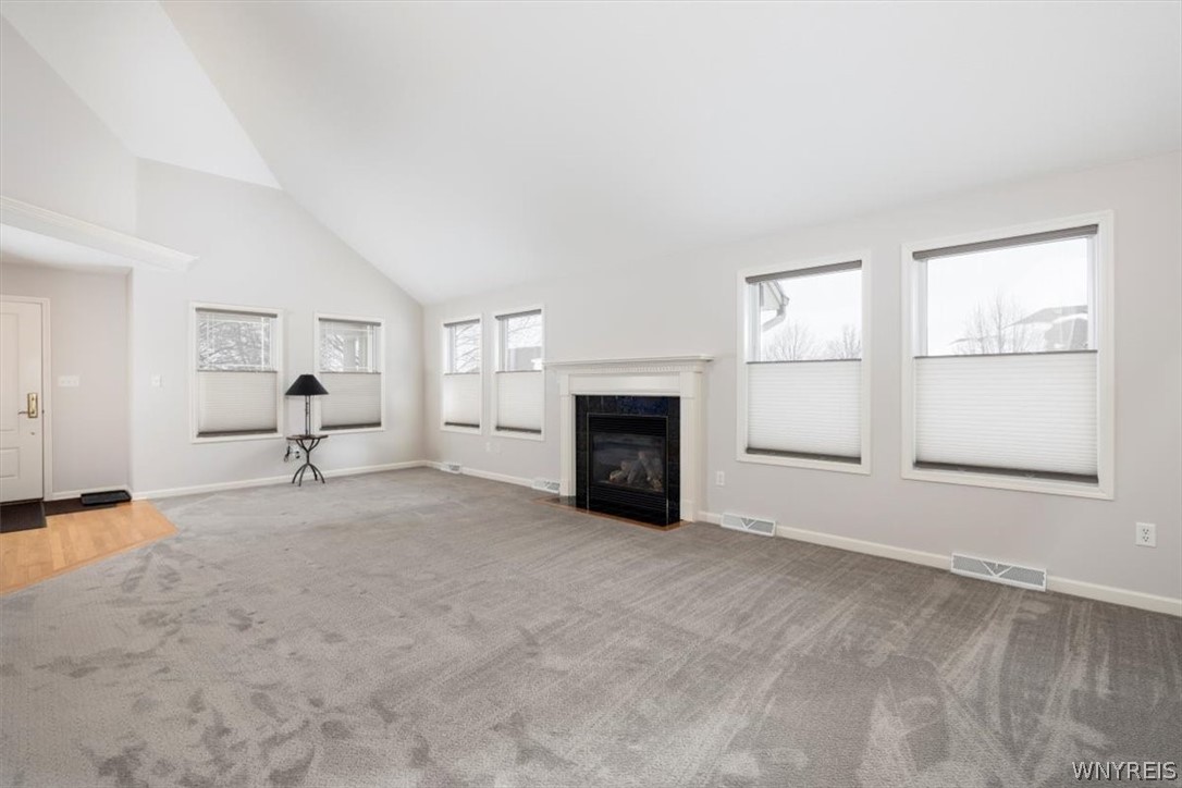 25 Springbrook Shores Drive Elma, NY 14059 - Photo 8 of 29