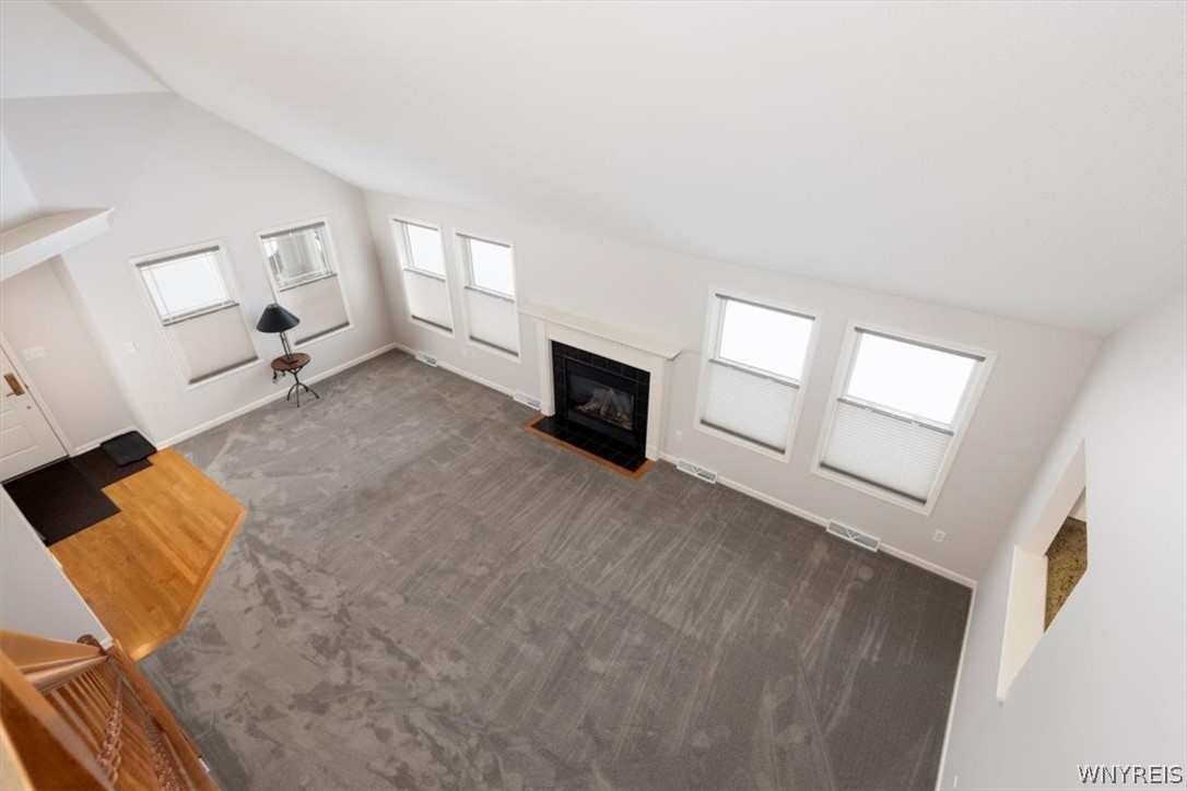 25 Springbrook Shores Drive Elma, NY 14059 - Photo 9 of 29