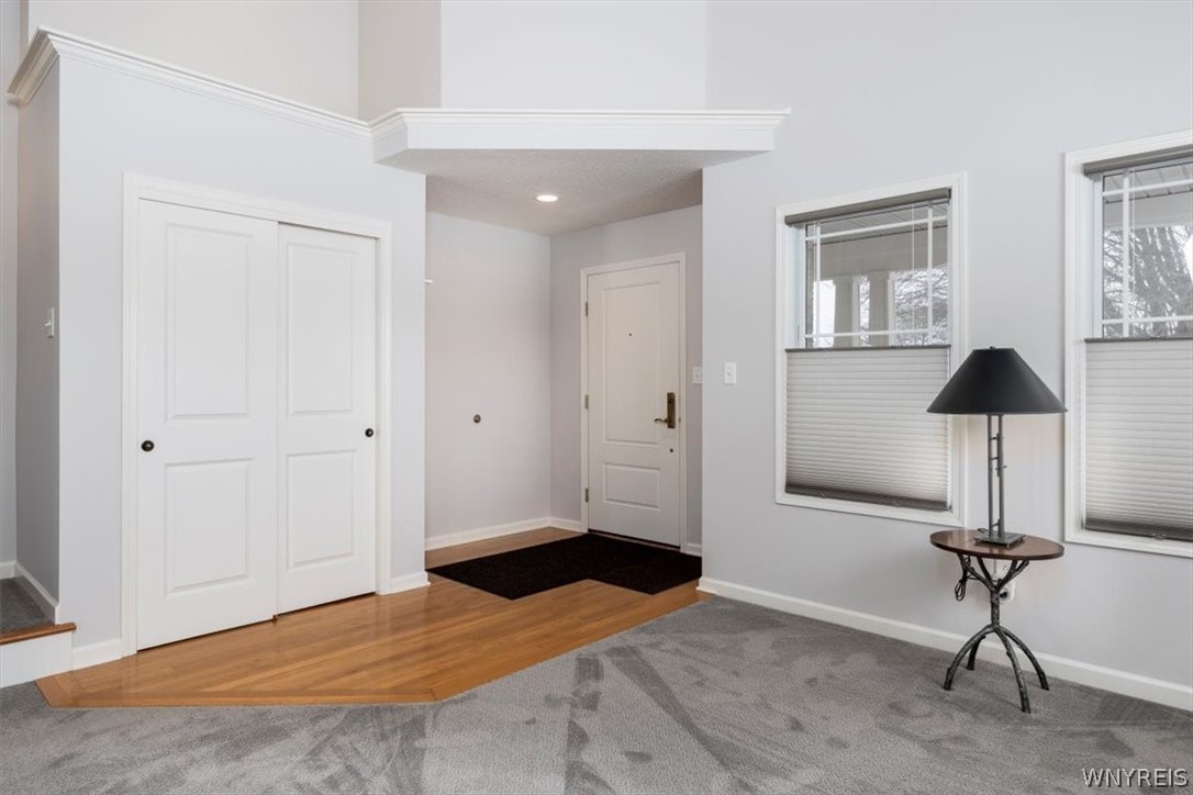 25 Springbrook Shores Drive Elma, NY 14059 - Photo 10 of 29