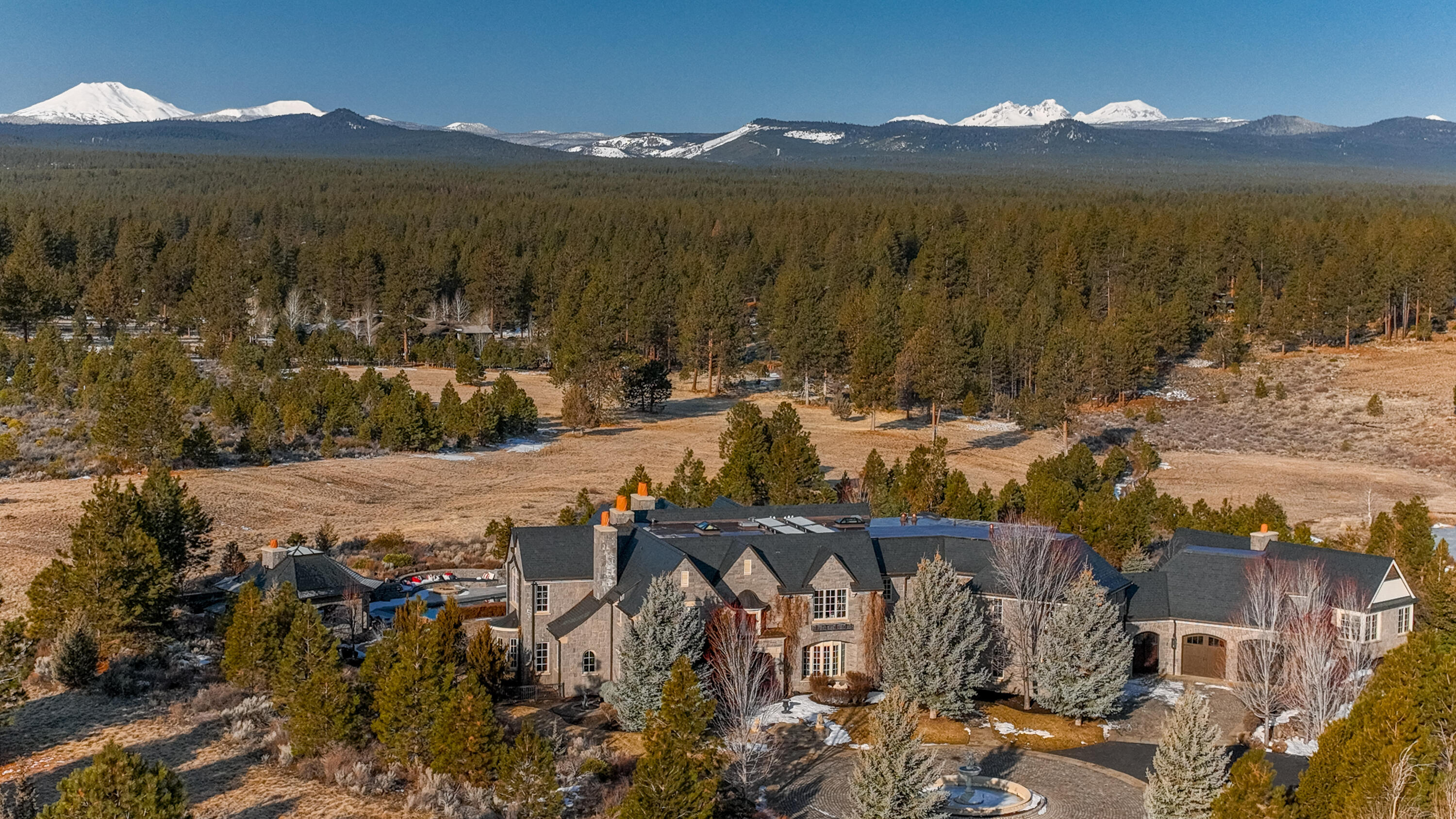 18665 Macalpine Loop Bend, OR 97702 - Photo 83 of 89 83