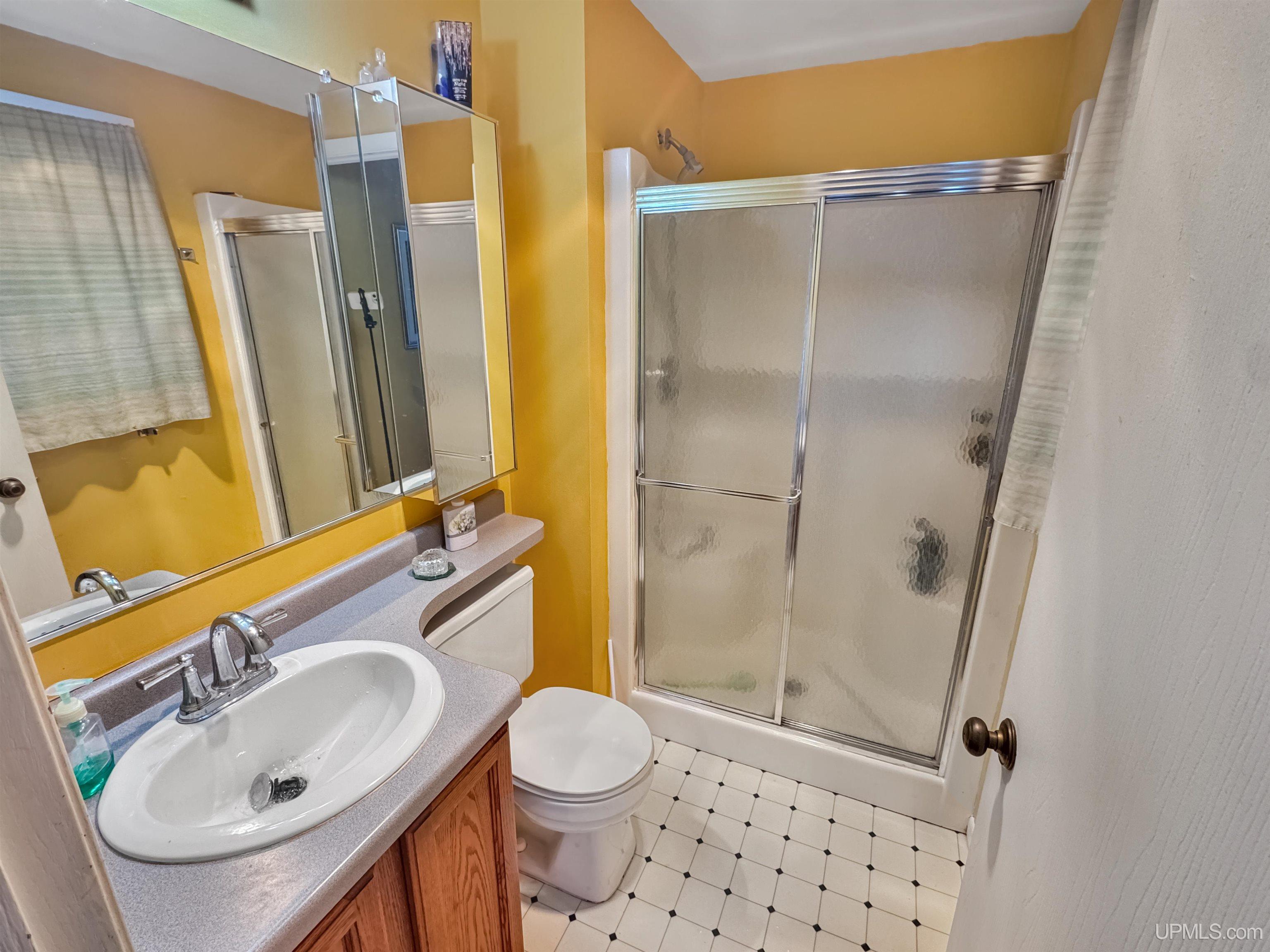 154 Swan Lake Road Crystal Falls, MI 49920 - Photo 11 of 36 Gallery Image 11