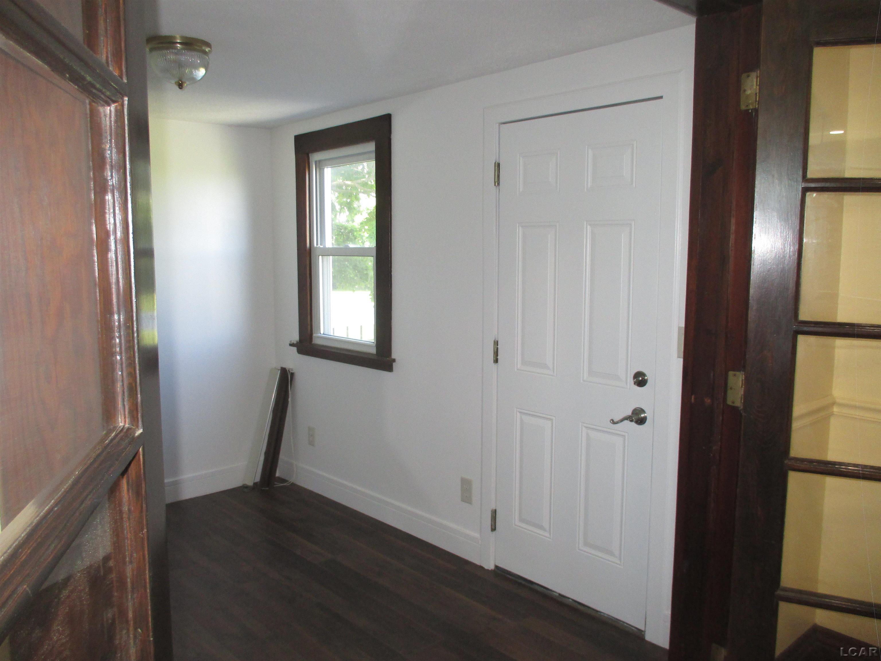 11283 Weston Road Riga, MI 49276 - Photo 21 of 49 50143814-cd897d1c-de64-4b51-acad-01e49e9d768c.JPG
