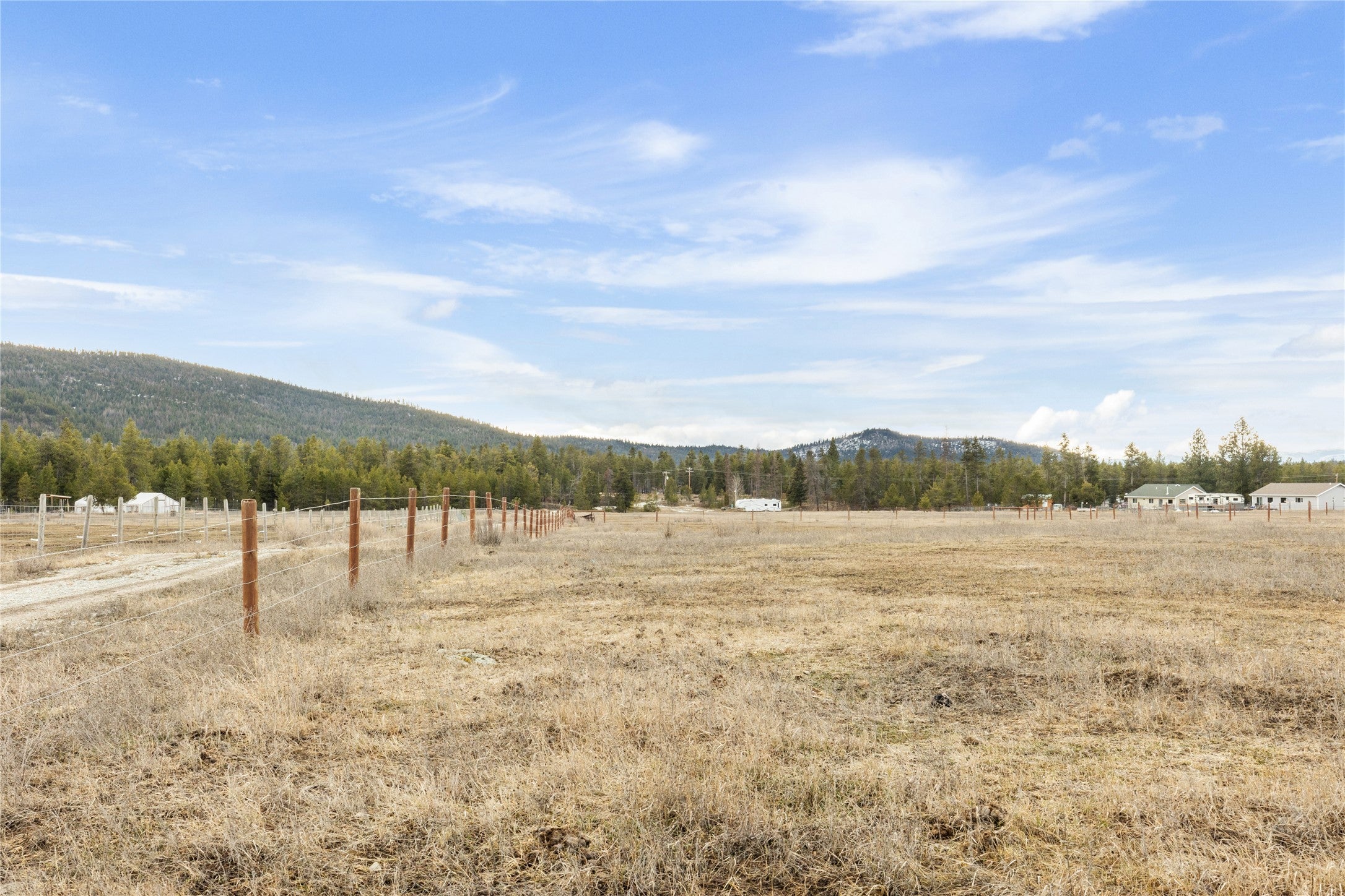 15 Old Creek Road Marion, MT 59925 - Photo 96 of 111 Gallery Image 96