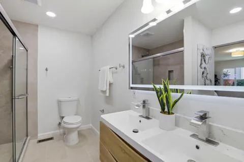 $1,749,000 | 1177 Sandstone Lane, San Jose, CA 95132