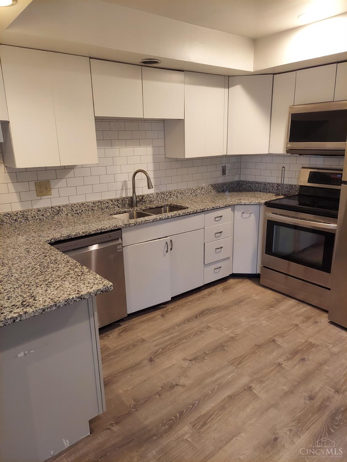 7244 Morris Road Hamilton, OH 45011 - Photo 3 of 5