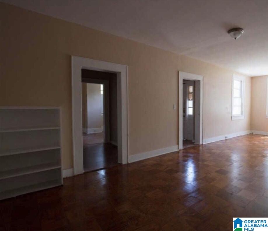 516 Valley Road Fairfield, AL 35064 - Photo 14 of 19
