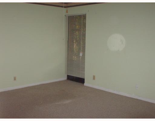 6424 Pumpkin Seed Circle, Unit 116 Boca Raton, FL 33433 - Photo 6 of 10 Additional Photo