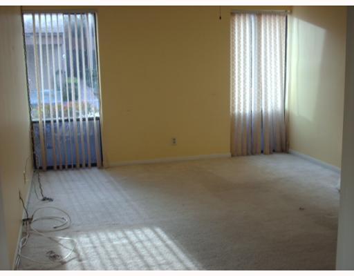 6424 Pumpkin Seed Circle, Unit 116 Boca Raton, FL 33433 - Photo 8 of 10 Additional Photo