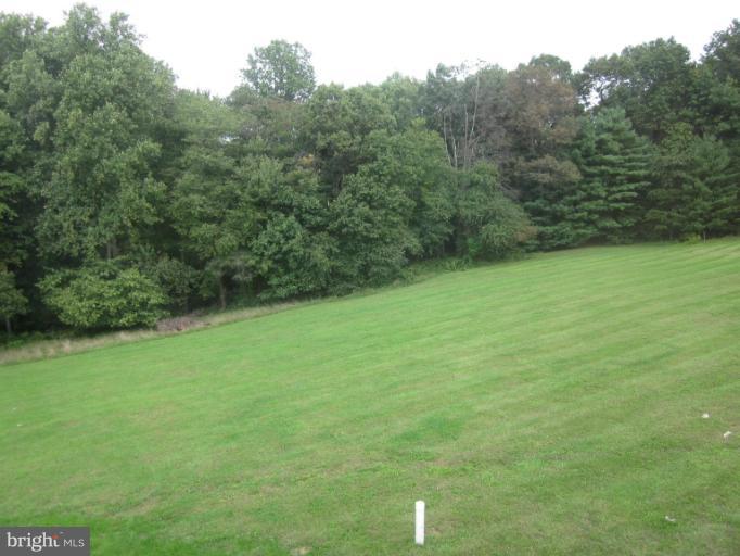2560 Flag Marsh Road Mount Airy, MD 21771 - Photo 13 of 30 View