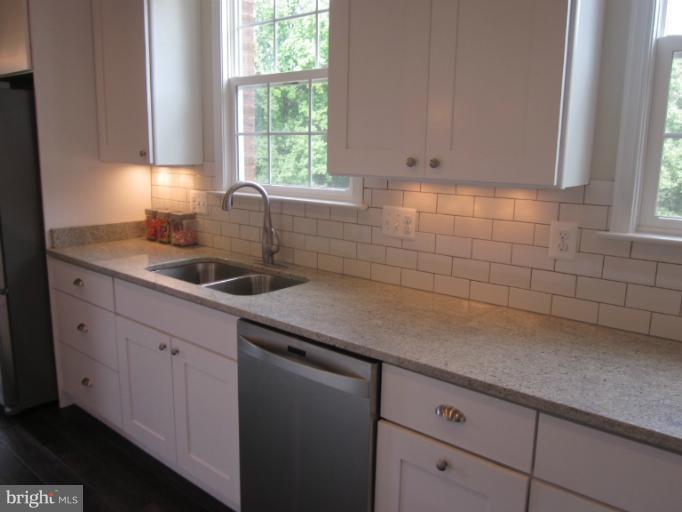 2560 Flag Marsh Road Mount Airy, MD 21771 - Photo 14 of 30 Kitchen