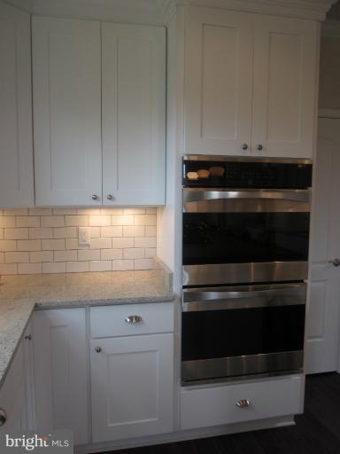 2560 Flag Marsh Road Mount Airy, MD 21771 - Photo 18 of 30 Kitchen