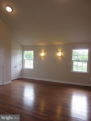 2560 Flag Marsh Road Mount Airy, MD 21771 - Photo 21 of 30 Bedroom (Master)
