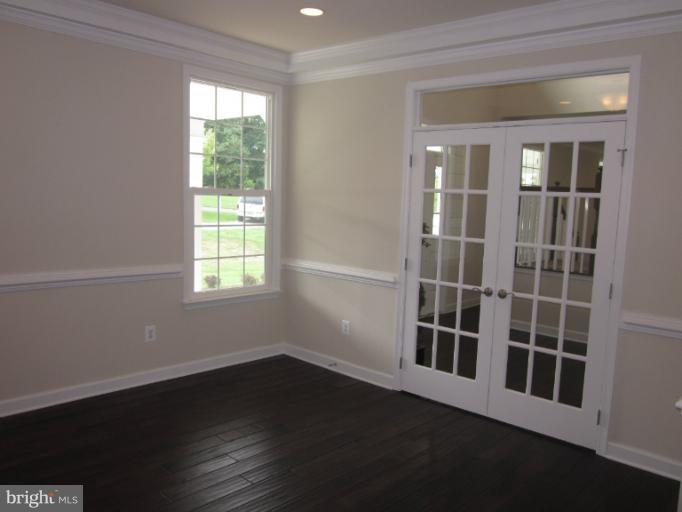 2560 Flag Marsh Road Mount Airy, MD 21771 - Photo 25 of 30 Den/Office