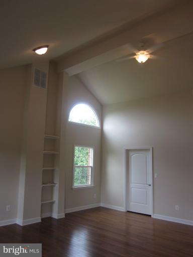 2560 Flag Marsh Road Mount Airy, MD 21771 - Photo 26 of 30 Bedroom (Master)