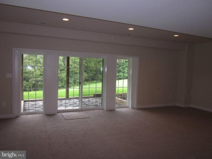 2560 Flag Marsh Road Mount Airy, MD 21771 - Photo 27 of 30 Family Room