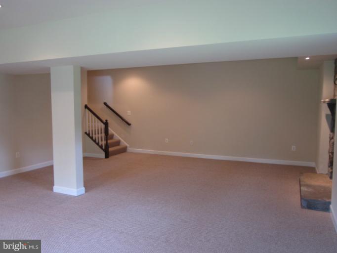 2560 Flag Marsh Road Mount Airy, MD 21771 - Photo 28 of 30 Family Room