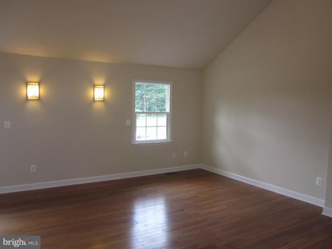 2560 Flag Marsh Road Mount Airy, MD 21771 - Photo 8 of 30 Bedroom (Master)