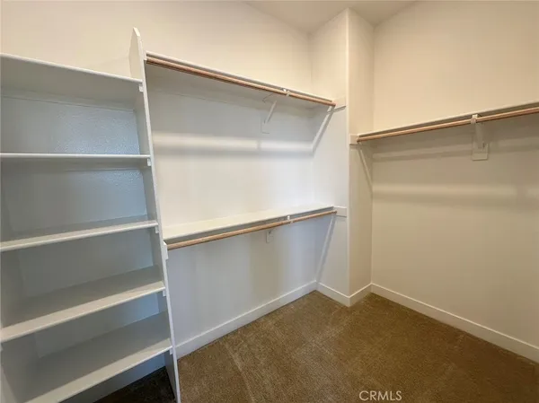 $5,000 | 206 Sash, Irvine, CA 92618