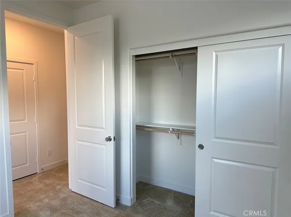 $5,000 | 206 Sash, Irvine, CA 92618