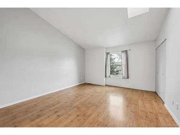 $339,000 | 7476 East Arkansas Avenue, Unit 5, Denver, CO 80231