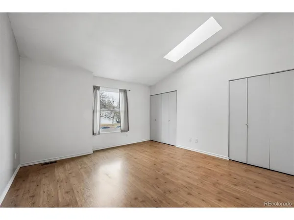 $339,000 | 7476 East Arkansas Avenue, Unit 5, Denver, CO 80231