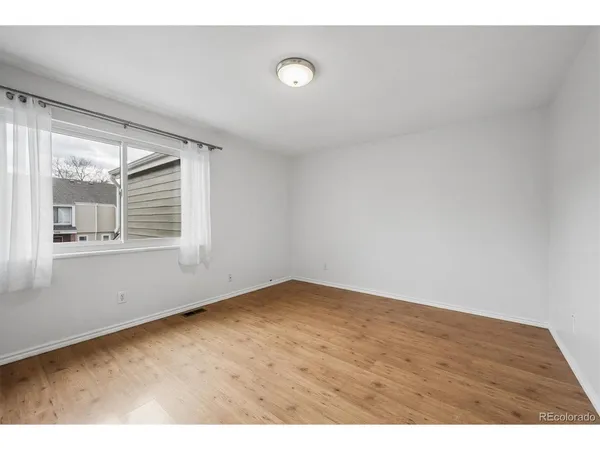 $339,000 | 7476 East Arkansas Avenue, Unit 5, Denver, CO 80231