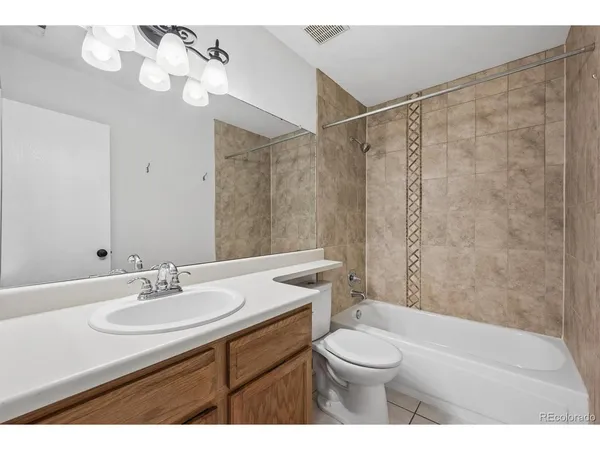 $339,000 | 7476 East Arkansas Avenue, Unit 5, Denver, CO 80231