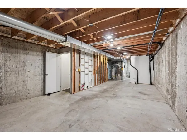 $339,000 | 7476 East Arkansas Avenue, Unit 5, Denver, CO 80231