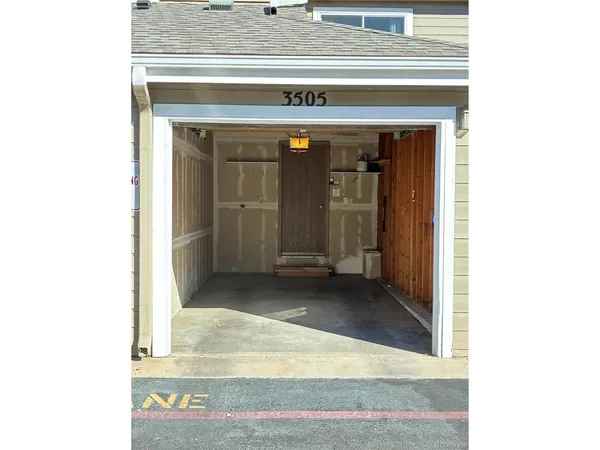 $339,000 | 7476 East Arkansas Avenue, Unit 5, Denver, CO 80231