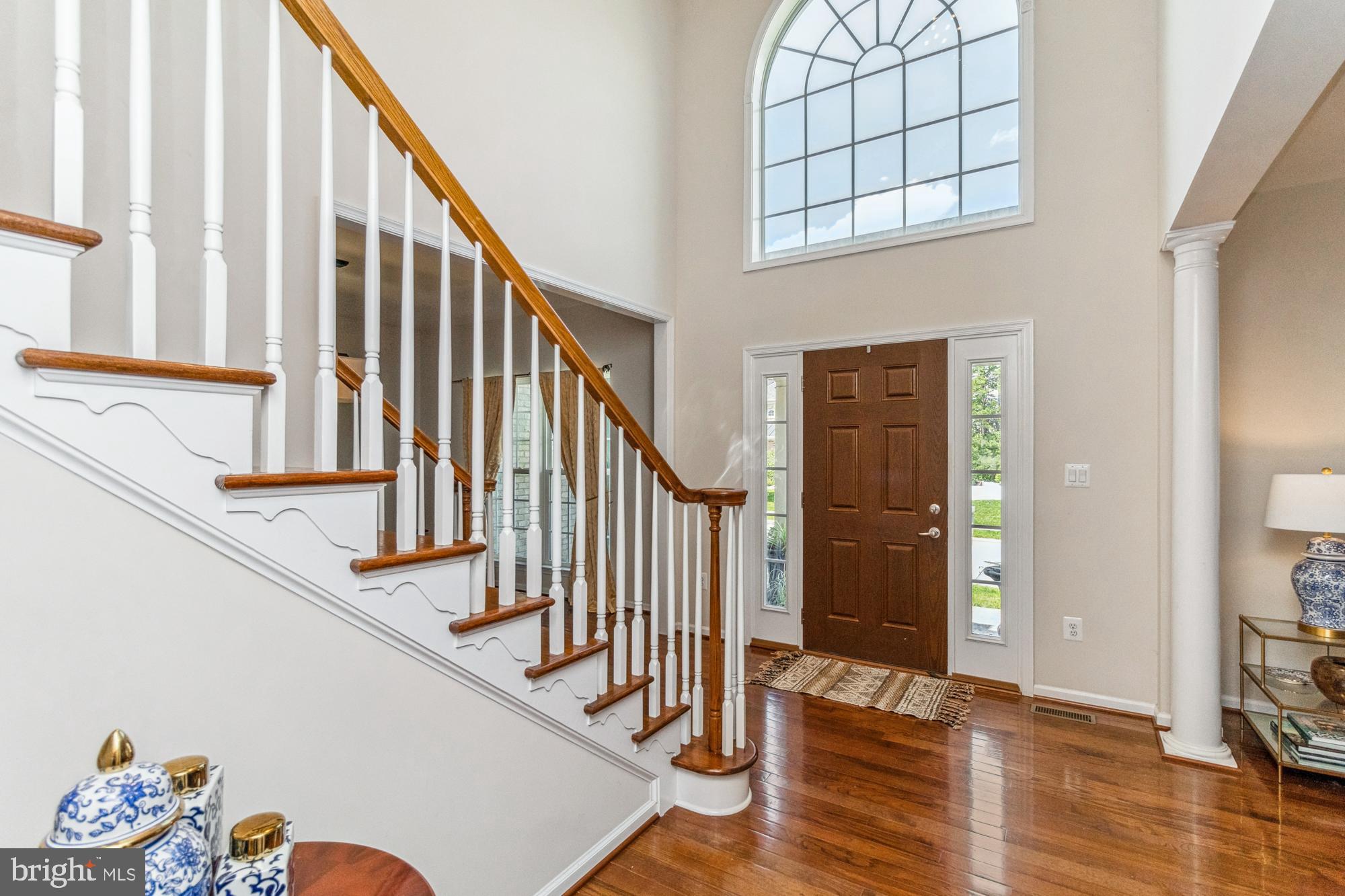 10505 Windlass Run Road Middle River, MD 21220 - Photo 3 of 51