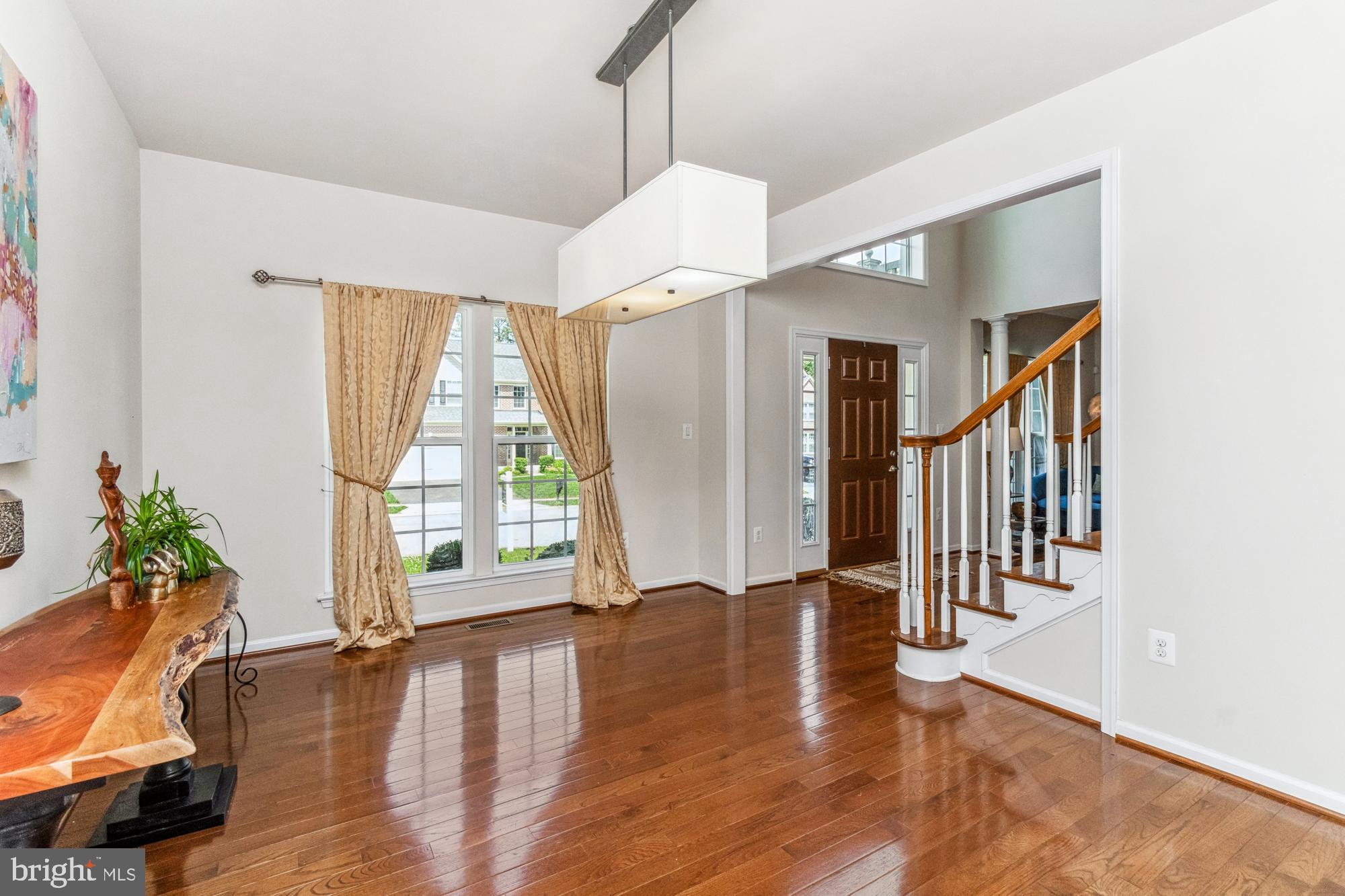 10505 Windlass Run Road Middle River, MD 21220 - Photo 9 of 51