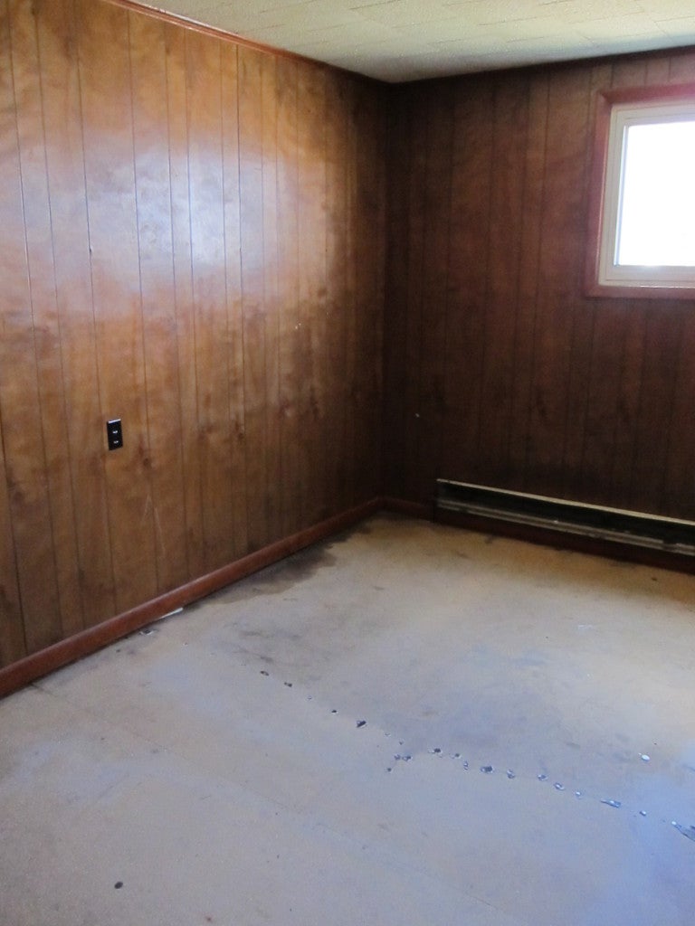 179 Orchard Road Ballard, WV 24918 - Photo 17 of 34 Bedroom #2